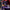 [Pre-Order] Alice21 Studio - Statue - Skirk cos Silksong Hornet Genshin Impact