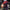 [Pre-Order] Alice21 Studio - Statue - Skirk cos Silksong Hornet Genshin Impact