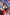 [Pre-Order] Myethos Studio - PVC - Honkai: Star Rail Fugue Gift+ 1/8 Figure (Licensed)