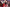 [Pre-Order] Myethos Studio - PVC - Honkai: Star Rail Fugue Gift+ 1/8 Figure (Licensed)