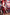 [Pre-Order] Myethos Studio - PVC - Honkai: Star Rail Fugue Gift+ 1/8 Figure (Licensed)