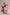 [Pre-Order] Myethos Studio - PVC - Honkai: Star Rail Fugue Gift+ 1/8 Figure (Licensed)