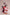 [Pre-Order] Myethos Studio - PVC - Honkai: Star Rail Fugue Gift+ 1/8 Figure (Licensed)