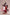 [Pre-Order] Myethos Studio - PVC - Honkai: Star Rail Fugue Gift+ 1/8 Figure (Licensed)