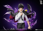 [Pre-Order] Floating Light Studio - Statue - Kyoya Hibari 1/6 Katekyo Hitman Reborn