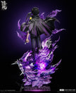 [Pre-Order] Floating Light Studio - Statue - Kyoya Hibari 1/6 Katekyo Hitman Reborn