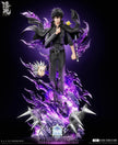 [Pre-Order] Floating Light Studio - Statue - Kyoya Hibari 1/6 Katekyo Hitman Reborn