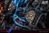[Pre-Order] FANTASY Studio - Statue - Nero Devil May Cry