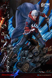 [Pre-Order] FANTASY Studio - Statue - Nero Devil May Cry