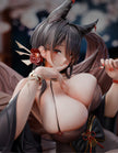 [Pre-Order] YaoMengMeng Studio - Statue - IJN Oumi Azur Lane