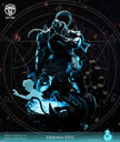 [Pre-Order] Mask Studio - Statue - Alphonse Fullmetal Alchemist