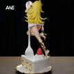 [Pre-Order] ANE Studio - Statue - Panty & Stocking with Garterbelt - Panty