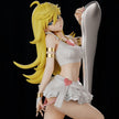 [Pre-Order] ANE Studio - Statue - Panty & Stocking with Garterbelt - Panty