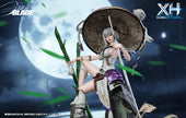 [Pre-Order] XH Studio - Statue - Hongryeon Stellar Blade