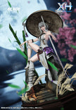 [Pre-Order] XH Studio - Statue - Hongryeon Stellar Blade