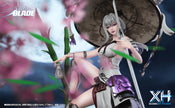 [Pre-Order] XH Studio - Statue - Hongryeon Stellar Blade