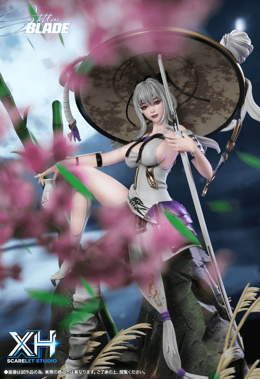 [Pre-Order] XH Studio - Statue - Hongryeon Stellar Blade