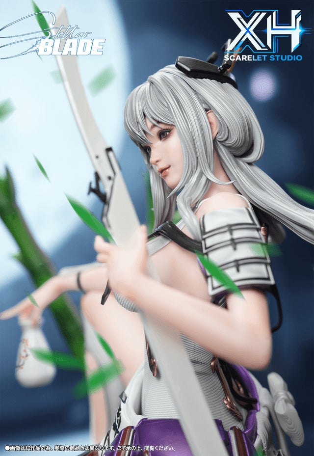 [Pre-Order] XH Studio - Statue - Hongryeon Stellar Blade