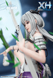 [Pre-Order] XH Studio - Statue - Hongryeon Stellar Blade