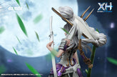 [Pre-Order] XH Studio - Statue - Hongryeon Stellar Blade
