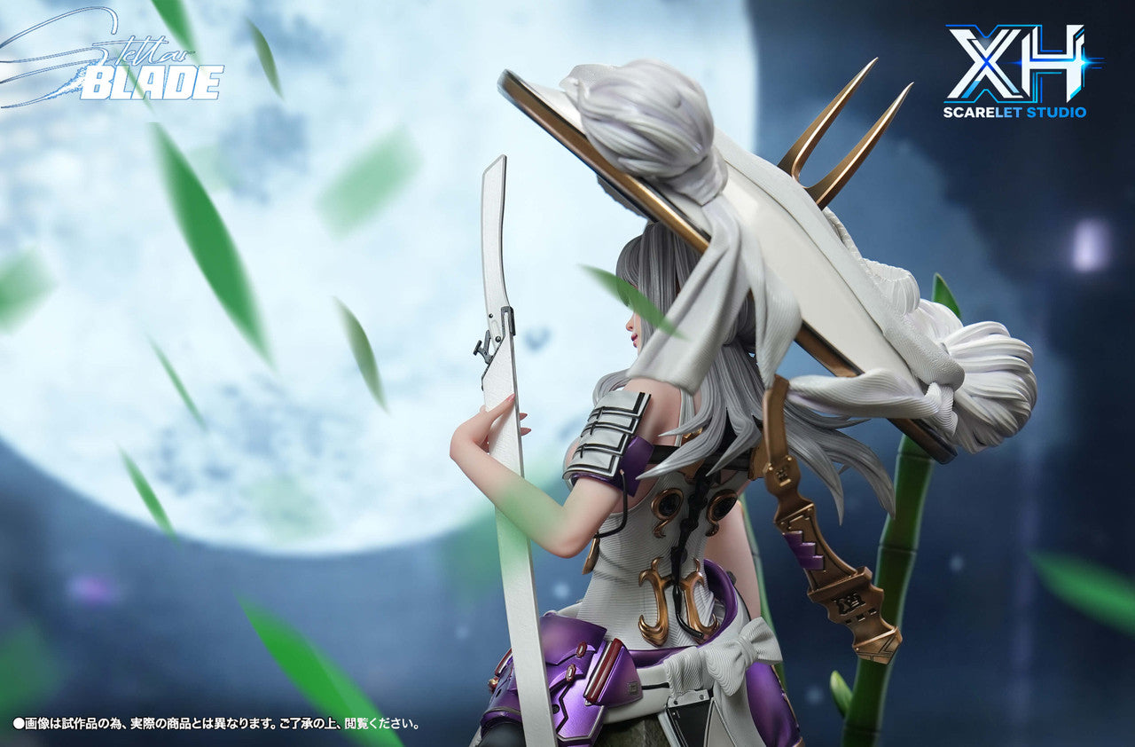 [Pre-Order] XH Studio - Statue - Hongryeon Stellar Blade