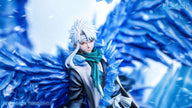 [Pre-Order] SY Studio - Statue - Hitsugaya Toushirou Bleach