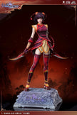 [Pre-Order Closed] STAREXVA Studio - Statue - Chinese Paladin IV Han Lingsha 1/4 Statue (Licensed)