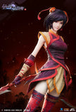 [Pre-Order Closed] STAREXVA Studio - Statue - Chinese Paladin IV Han Lingsha 1/4 Statue (Licensed)