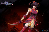 [Pre-Order Closed] STAREXVA Studio - Statue - Chinese Paladin IV Han Lingsha 1/4 Statue (Licensed)