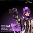 [Pre-Order] Last Work Studio - Statue - Fern Frieren: Beyond Journey's End