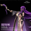 [Pre-Order] Last Work Studio - Statue - Fern Frieren: Beyond Journey's End