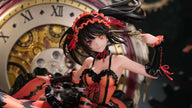 [Pre-Order] Miwu Studio - Statue - Date A Live - Kurumi Tokisaki