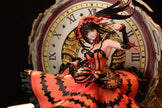 [Pre-Order] Miwu Studio - Statue - Date A Live - Kurumi Tokisaki