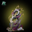 [Pre-Order] RZ Studio - Statue - Pokémon Rayquaza
