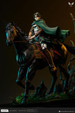 [Pre-Order] Saoirse Studio - Statue - Go Captain Levi Attack on Titan