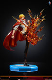 [Pre-Order] NY Studio - Statue - Prince Sanji One Piece