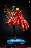 [Pre-Order] NY Studio - Statue - Prince Sanji One Piece