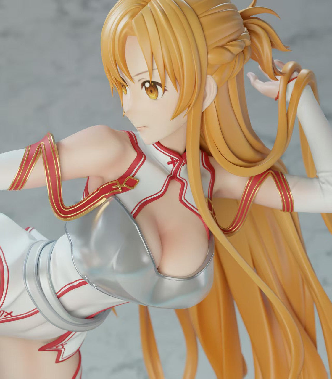 [Pre-Order] Beast Studio - Statue - Asuna Sword Art Online