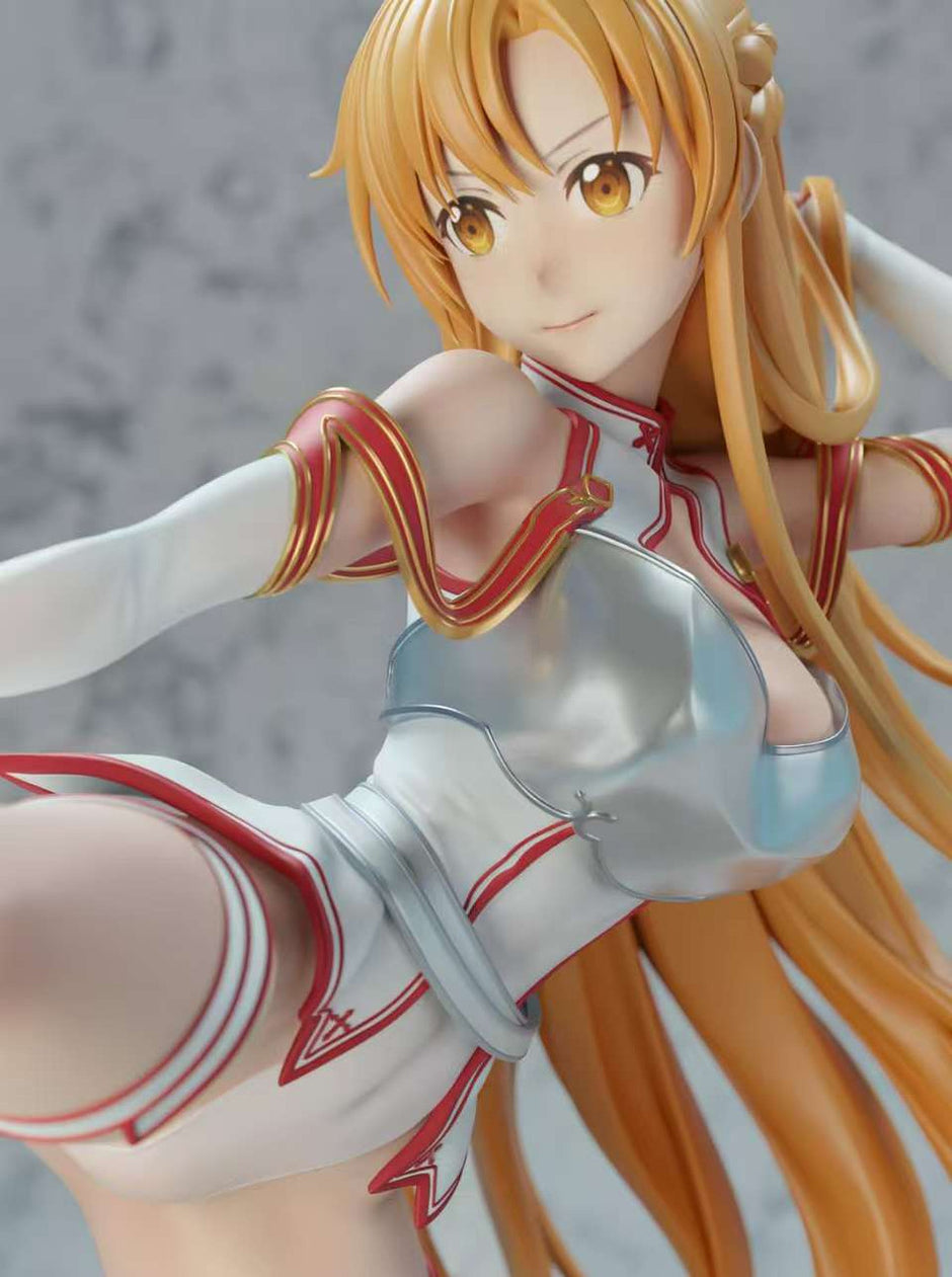 [Pre-Order] Beast Studio - Statue - Asuna Sword Art Online