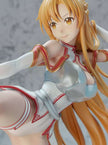 [Pre-Order] Beast Studio - Statue - Asuna Sword Art Online