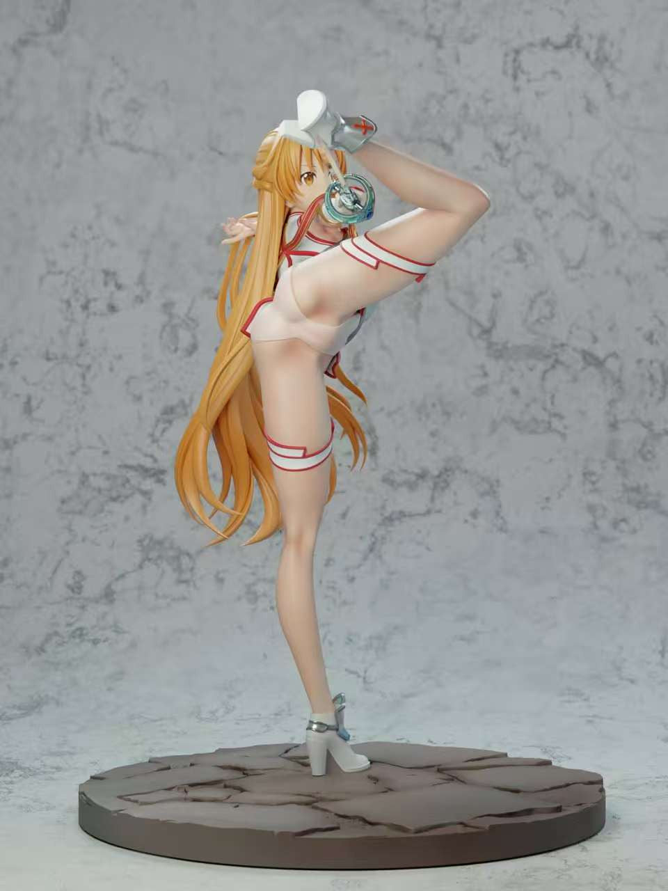 [Pre-Order] Beast Studio - Statue - Asuna Sword Art Online
