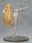 [Pre-Order] Beast Studio - Statue - Asuna Sword Art Online