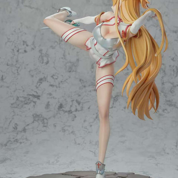 [Pre-Order] Beast Studio - Statue - Asuna Sword Art Online