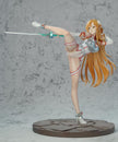 [Pre-Order] Beast Studio - Statue - Asuna Sword Art Online