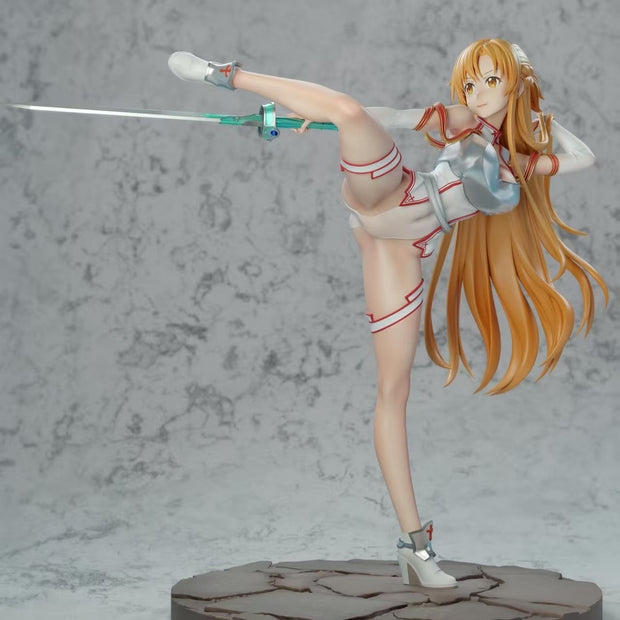 [Pre-Order] Beast Studio - Statue - Asuna Sword Art Online
