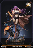 [Pre-Order] ThreeArtisan Studio - Statue - LingXiao with LED (Licensed)