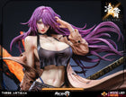 [Pre-Order] ThreeArtisan Studio - Statue - LingXiao with LED (Licensed)
