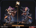 [Pre-Order] ThreeArtisan Studio - Statue - LingXiao with LED (Licensed)