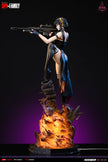 [Pre-Order] Pink Studio - Statue - Sniper Yor Forger Spy x Family