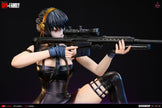 [Pre-Order] Pink Studio - Statue - Sniper Yor Forger Spy x Family